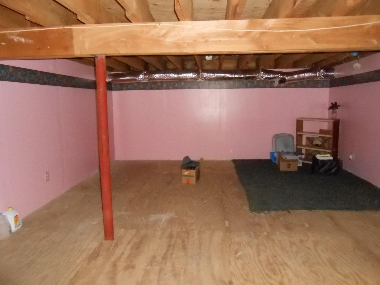 1208 Norway Rd, Waterford, ME 04088